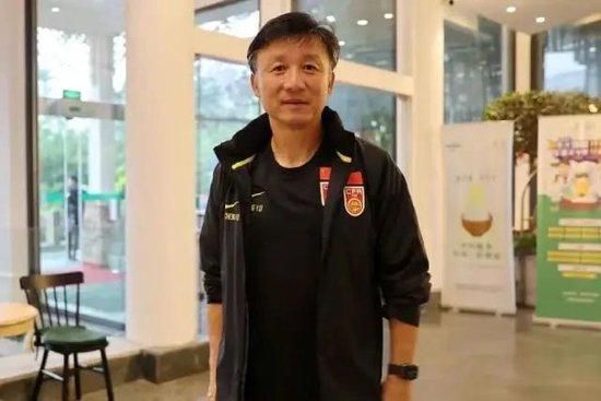 三浦理子息与子猛烈交尾在线播放