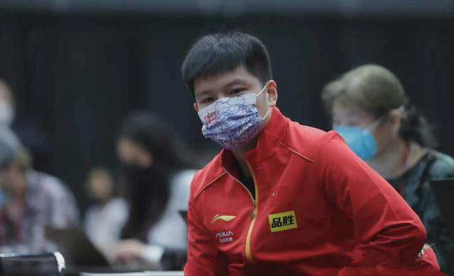 三浦理子息与子猛烈交尾在线播放